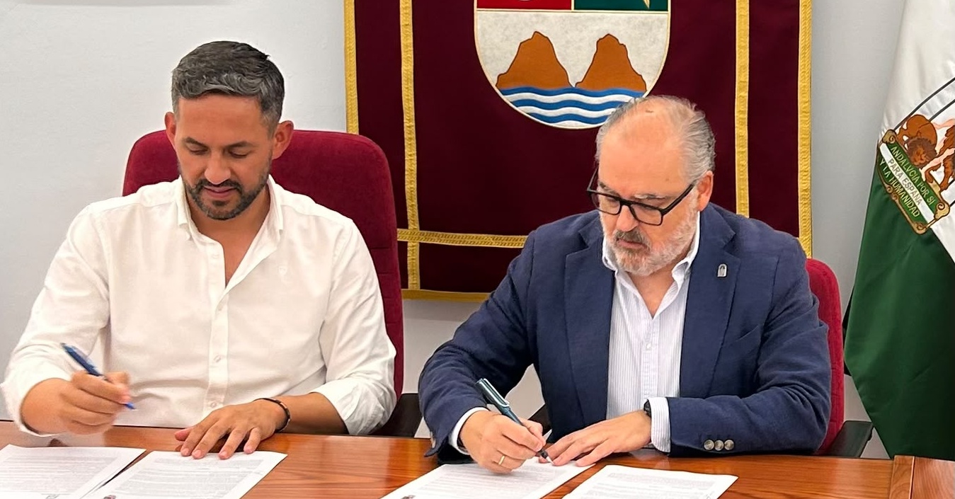 los-guajares-acogera-a-menores-infractores-para-que-cumplan-medidas-judiciales-en-beneficio-de-la-comunidad