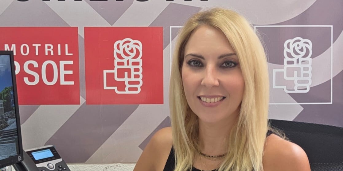 el-psoe-de-motril-apoya-la-ampliacion-del-plan-de-asfaltado-y-rechaza-nuevas-privatizaciones-y-obras-de-escaparate