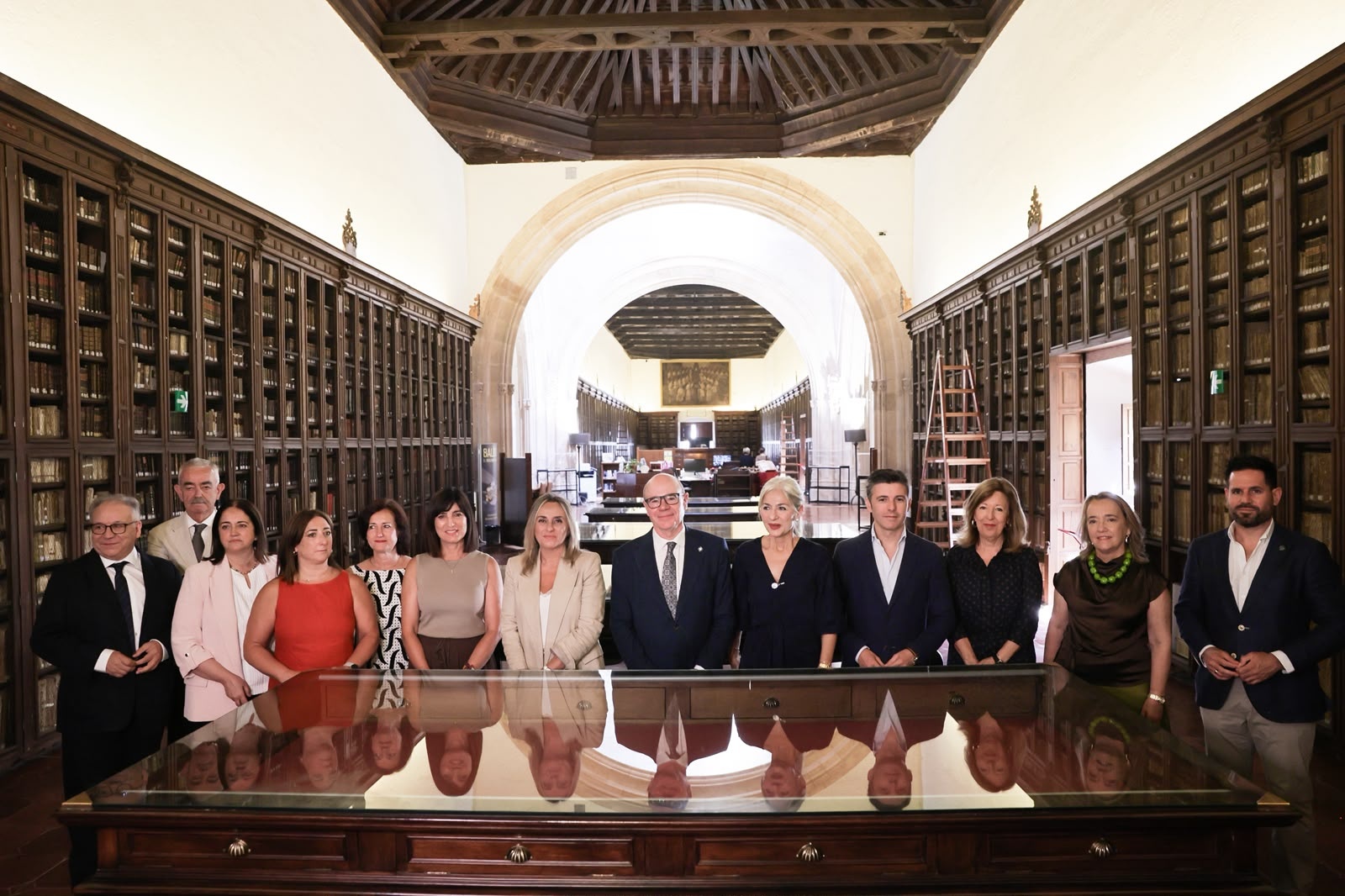 granada-revive-500-anos-despues-la-estancia-de-carlos-v-e-isabel-de-portugal-con-seis-meses-de-grandes-actos-en-la-alhambra