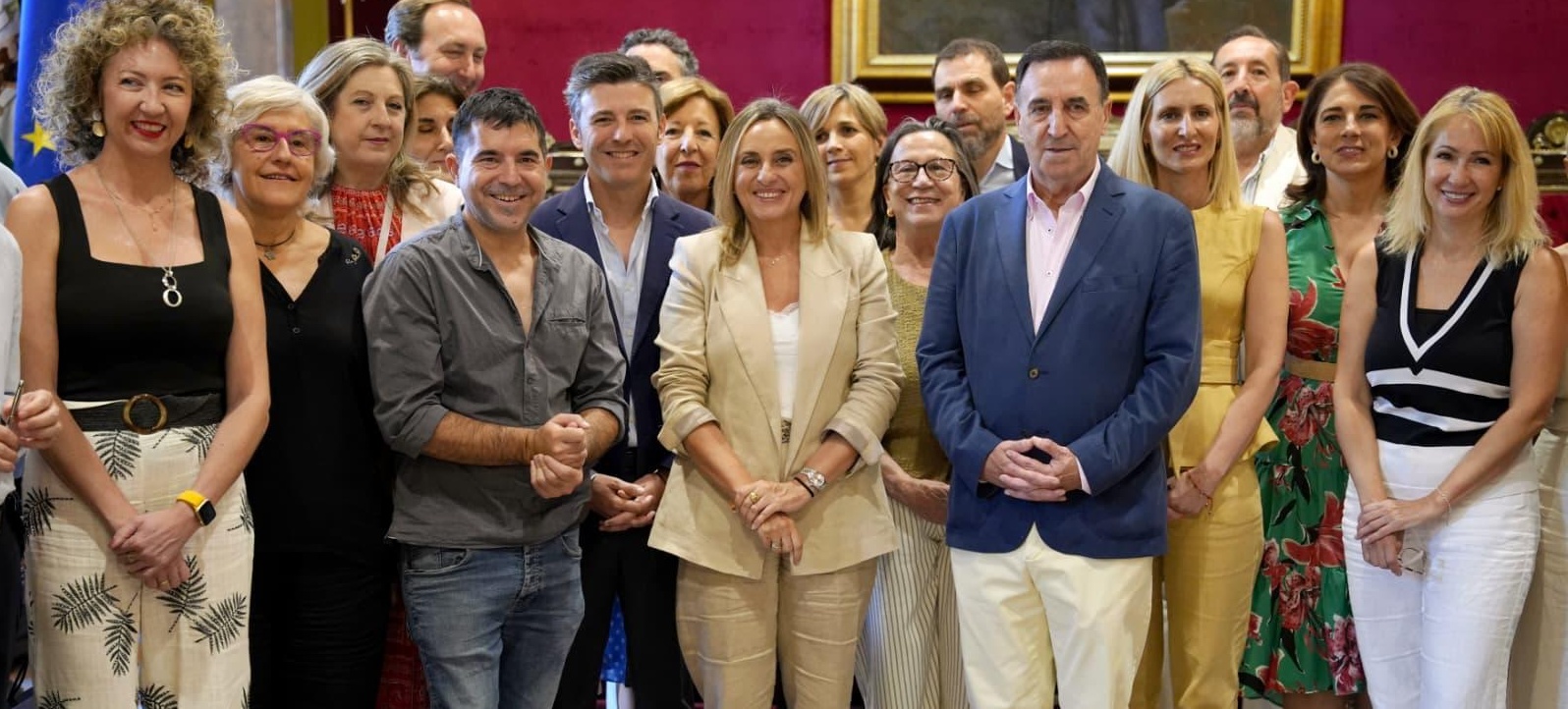 granada-pisa-el-acelerador-hacia-la-capital-europea-de-la-cultura-2031-con-un-segundo-bid-book-mas-ambicioso-y-participativo