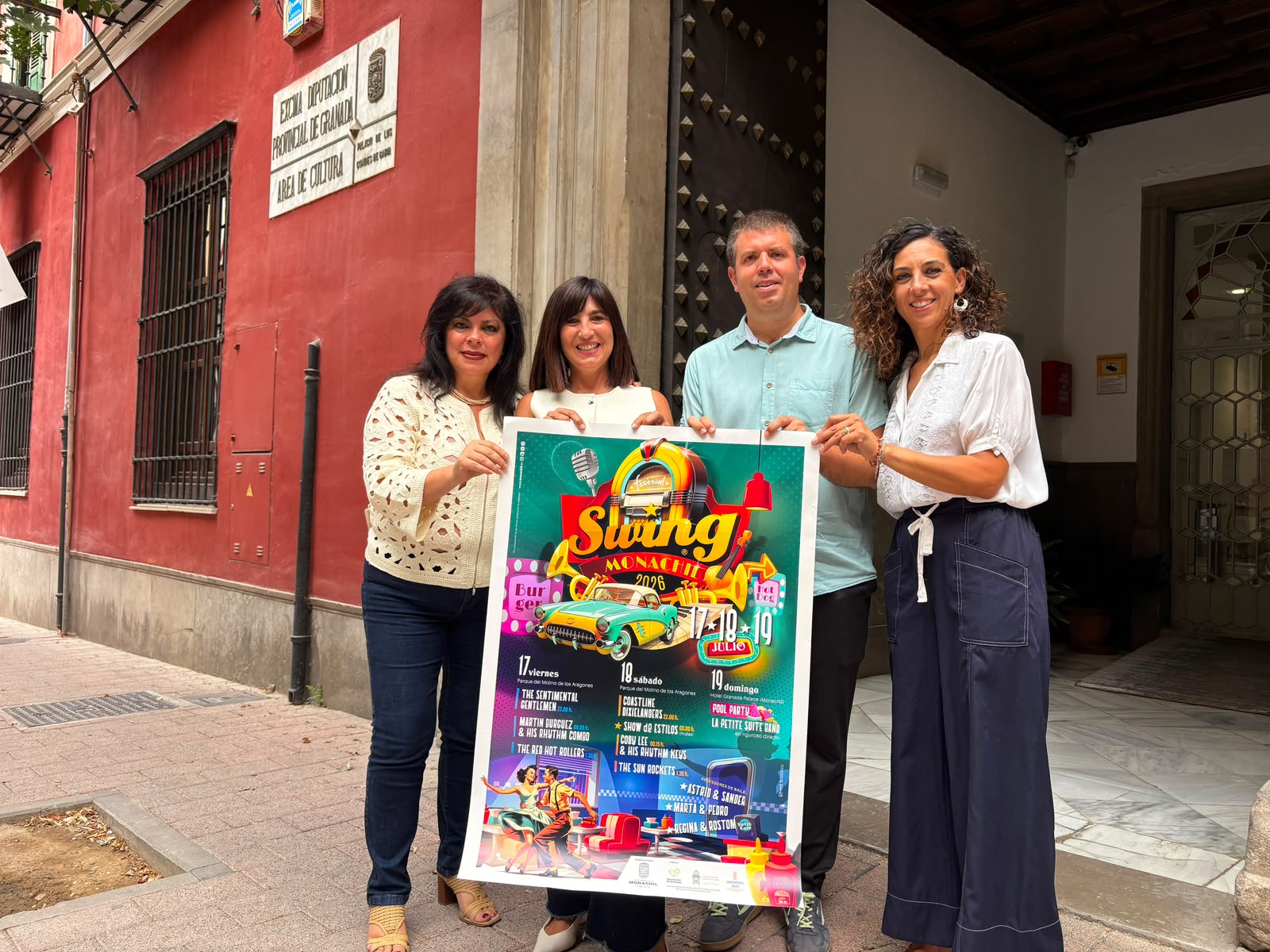 monachil-viaja-a-la-america-de-los-anos-50-con-tres-dias-de-musica-y-baile-al-ritmo-del-swing
