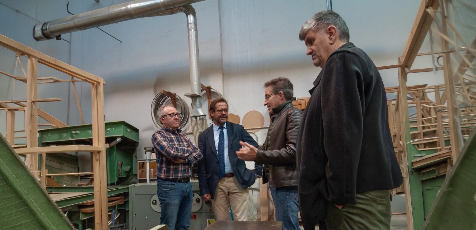 granada-la-junta-destina-126-millones-a-290-cursos-de-formacion-para-mas-de-9-500-trabajadores-en-granada