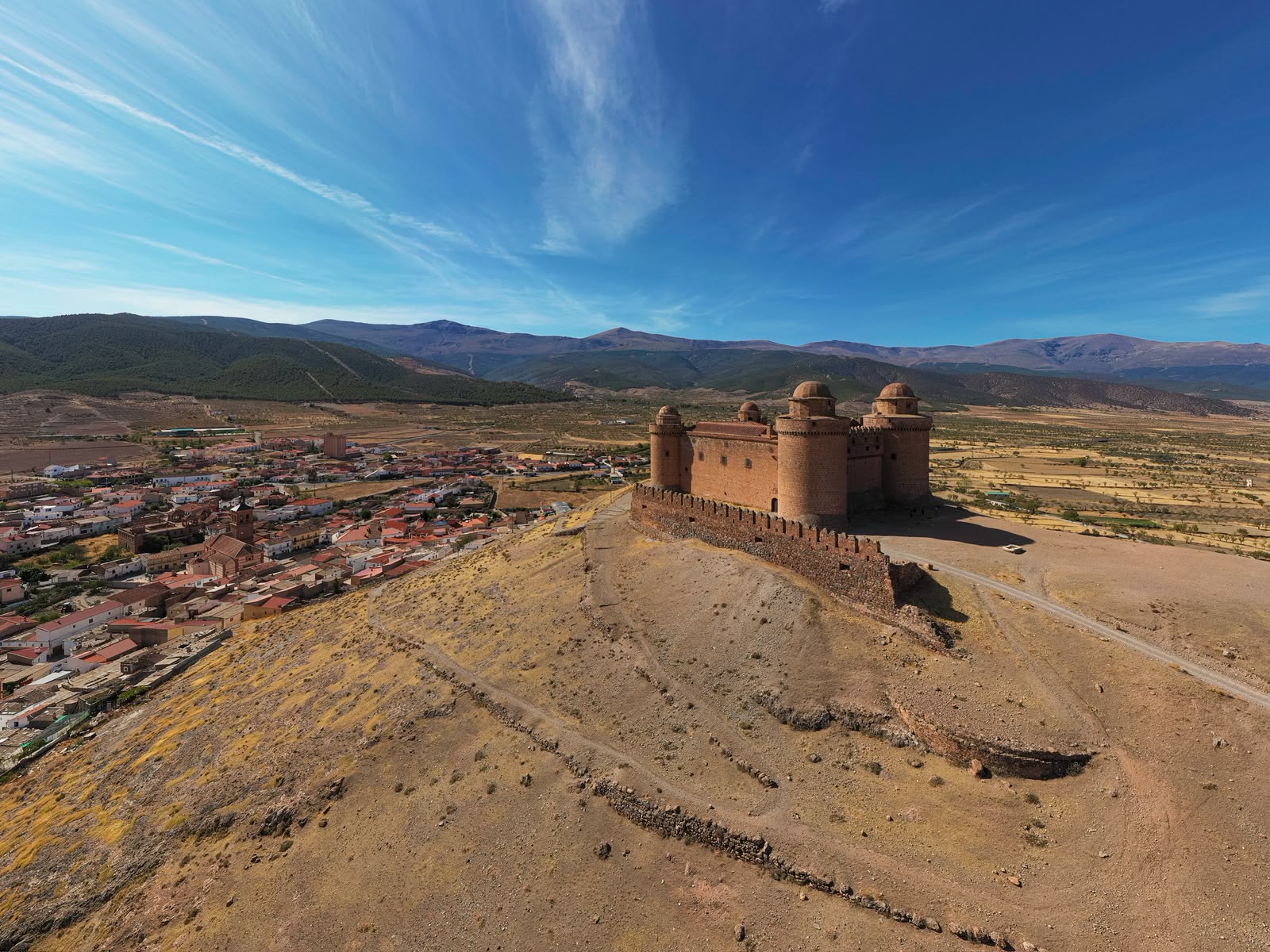 diputacion-el-festival-de-musica-y-danza-de-granada-sale-por-primera-vez-de-la-capital-y-llega-a-la-calahorra