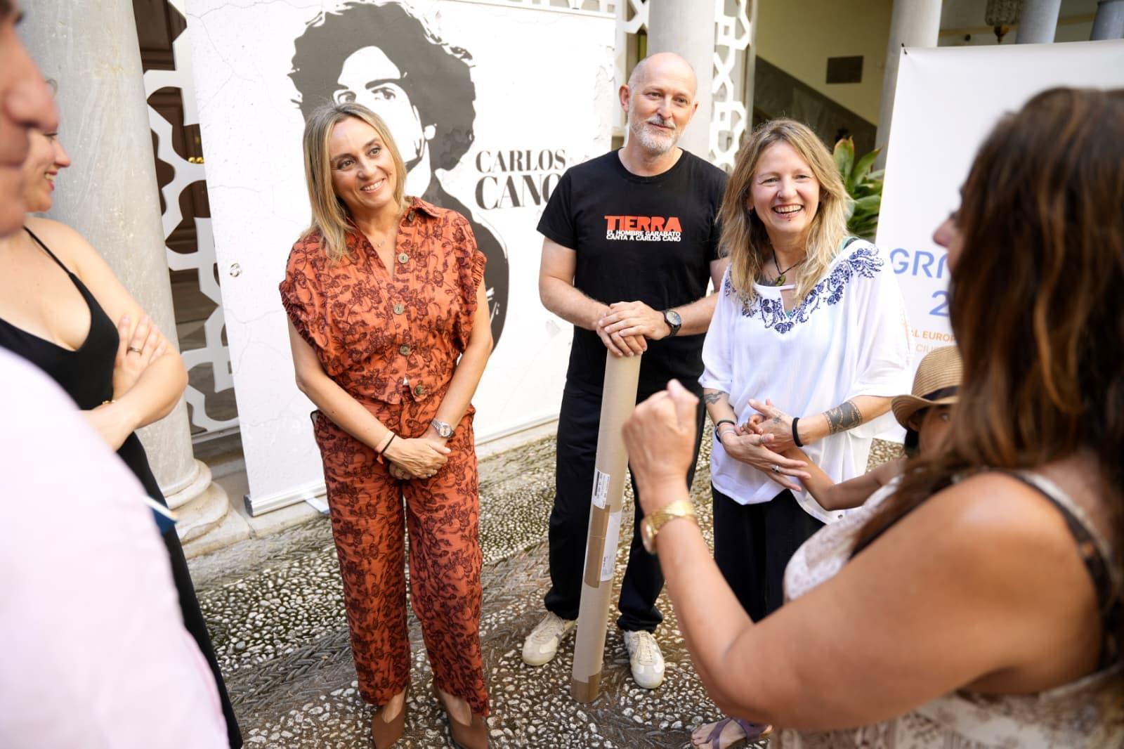 granada-reunira-a-miguel-rios-carmen-linares-y-marina-heredia-para-homenajear-a-carlos-cano