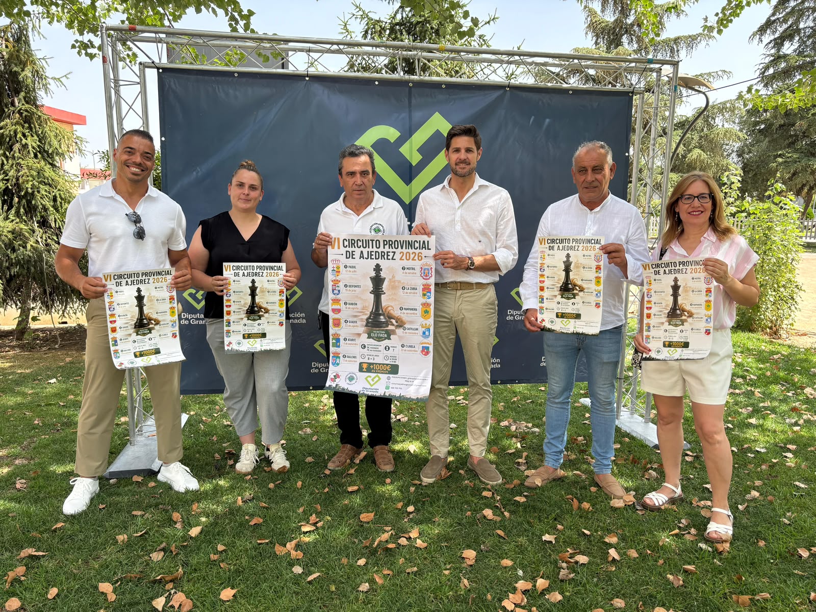 padul-deifontes-bubion-guadix-atarfe-gualchos-motril-la-zubia-pampaneira-cijuela-y-castillejar-recuperan-el-circuito-provincial-de-ajedrez