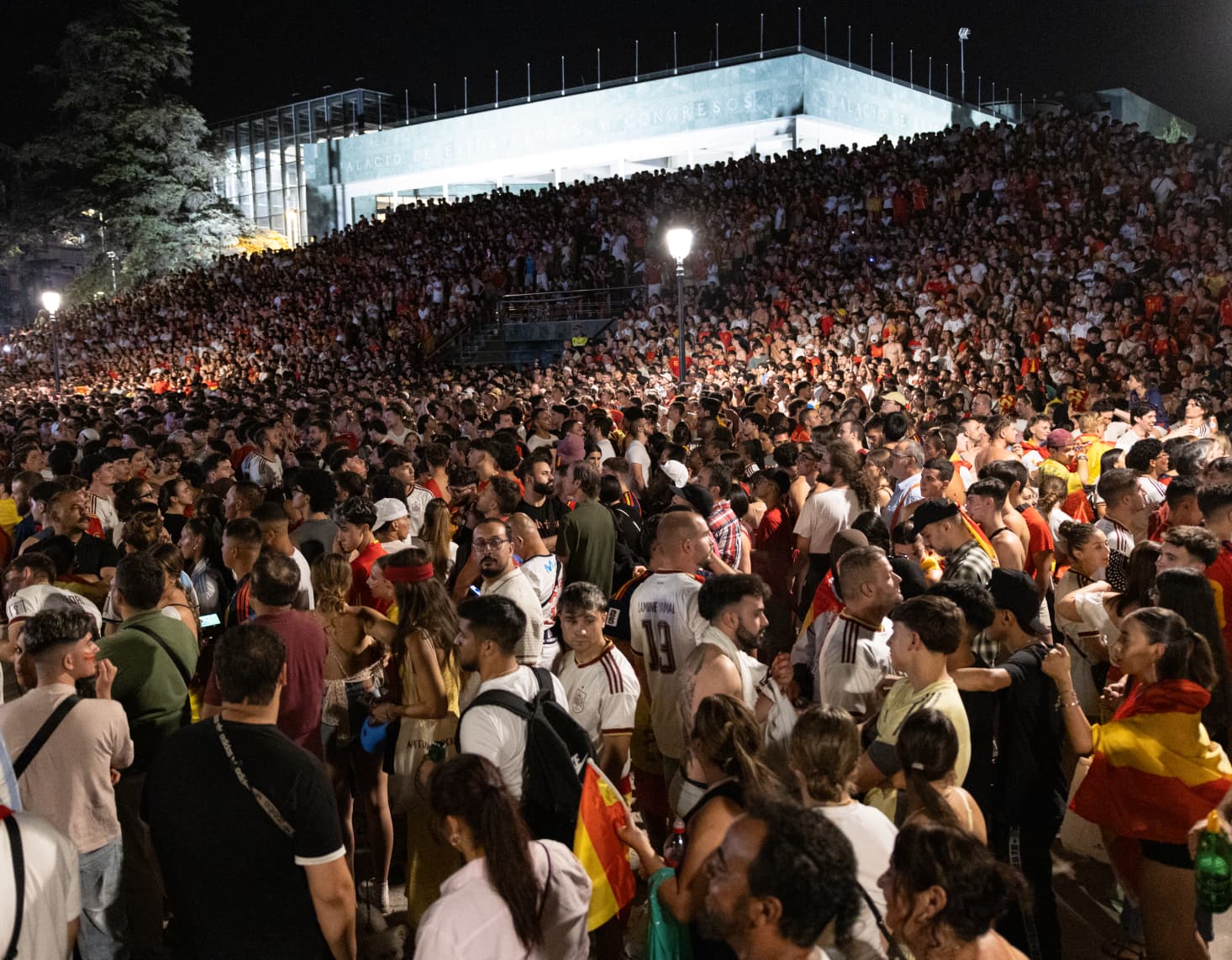granada-un-corazon-latiendo-al-ritmo-de-espana