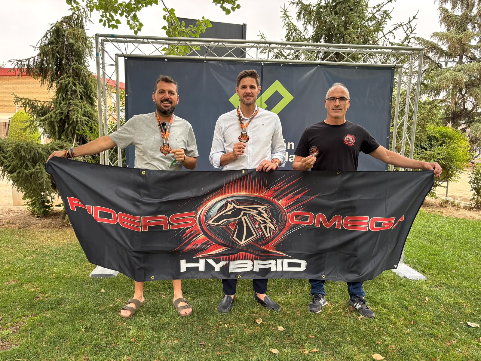 granada-carrera-fuerza-y-resistencia-alhama-de-granada-acoge-la-riders-omega-hybrid-el-25-de-julio