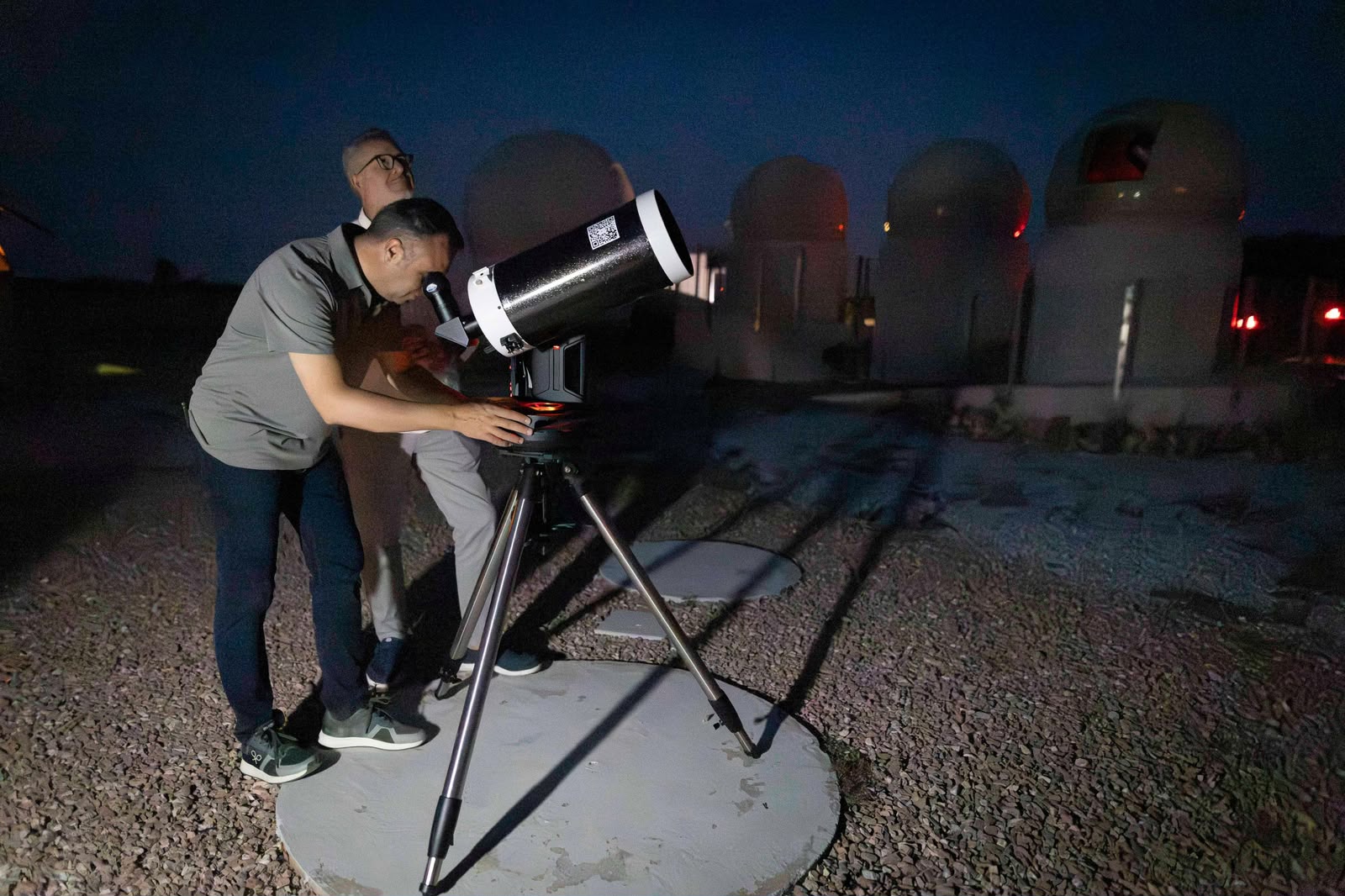 el-geoparque-de-granada-obtiene-la-certificacion-como-reserva-starlight-y-se-consolida-como-referente-europeo-del-astroturismo