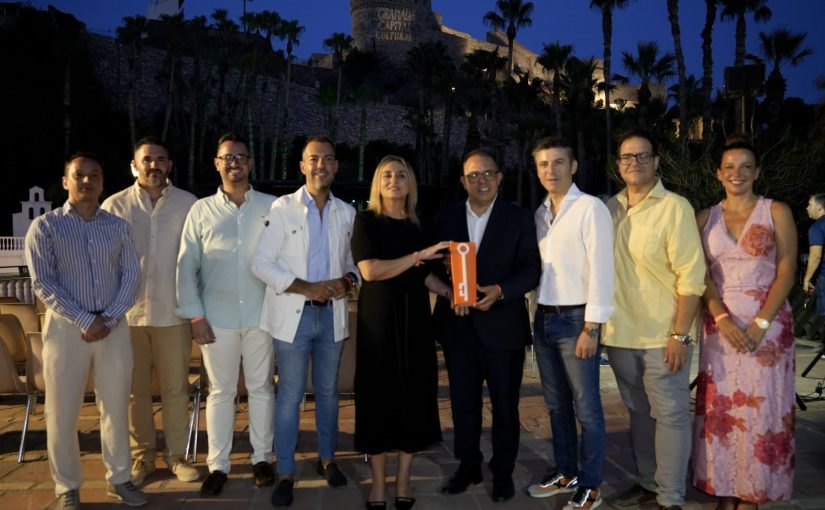 almunecar-y-el-festival-internacional-jazz-en-la-costa-se-adhieren-a-la-candidatura-granada-2031