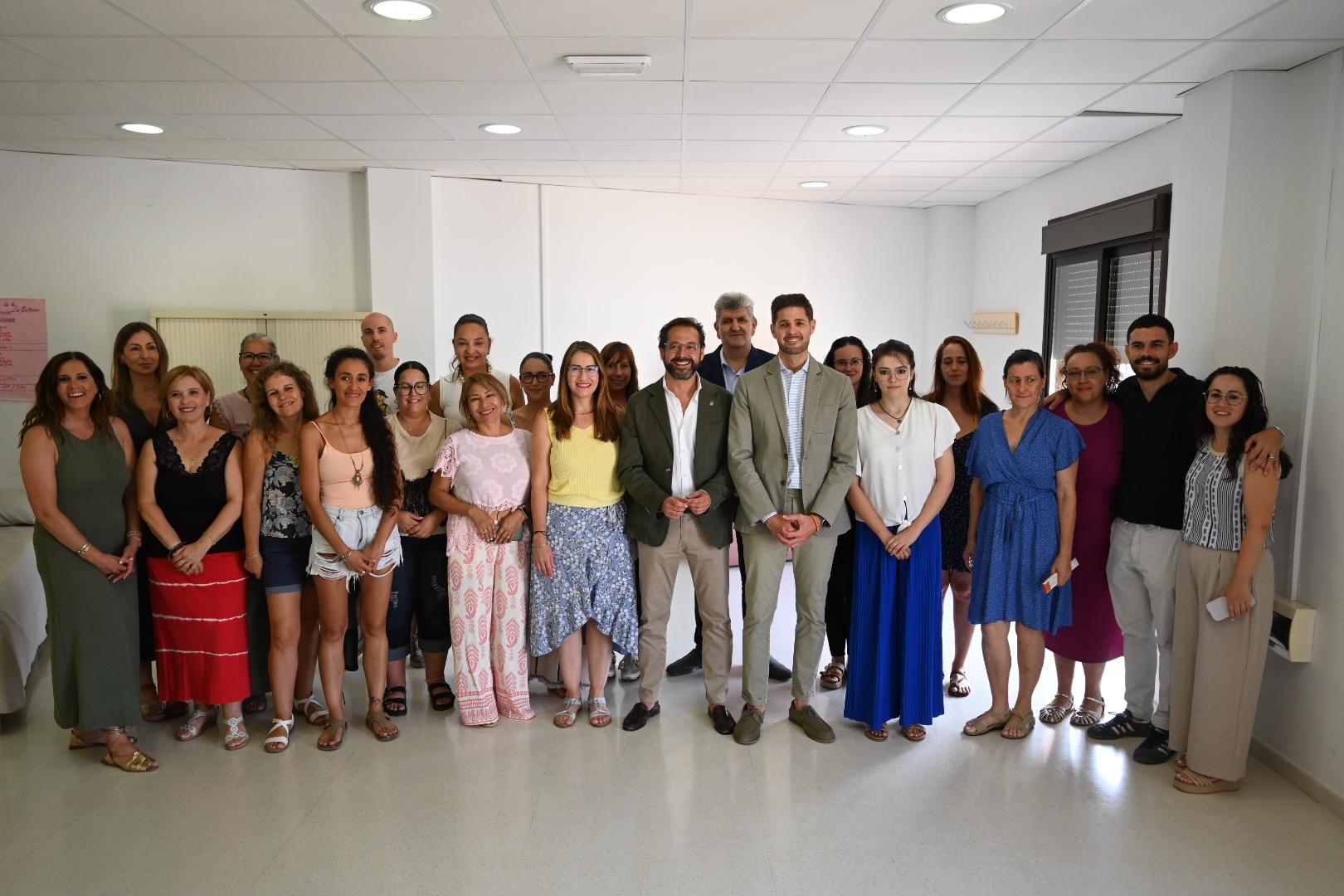 la-junta-inicia-en-lanjaron-un-programa-que-combinara-formacion-y-empleo-para-700-personas-desempleadas
