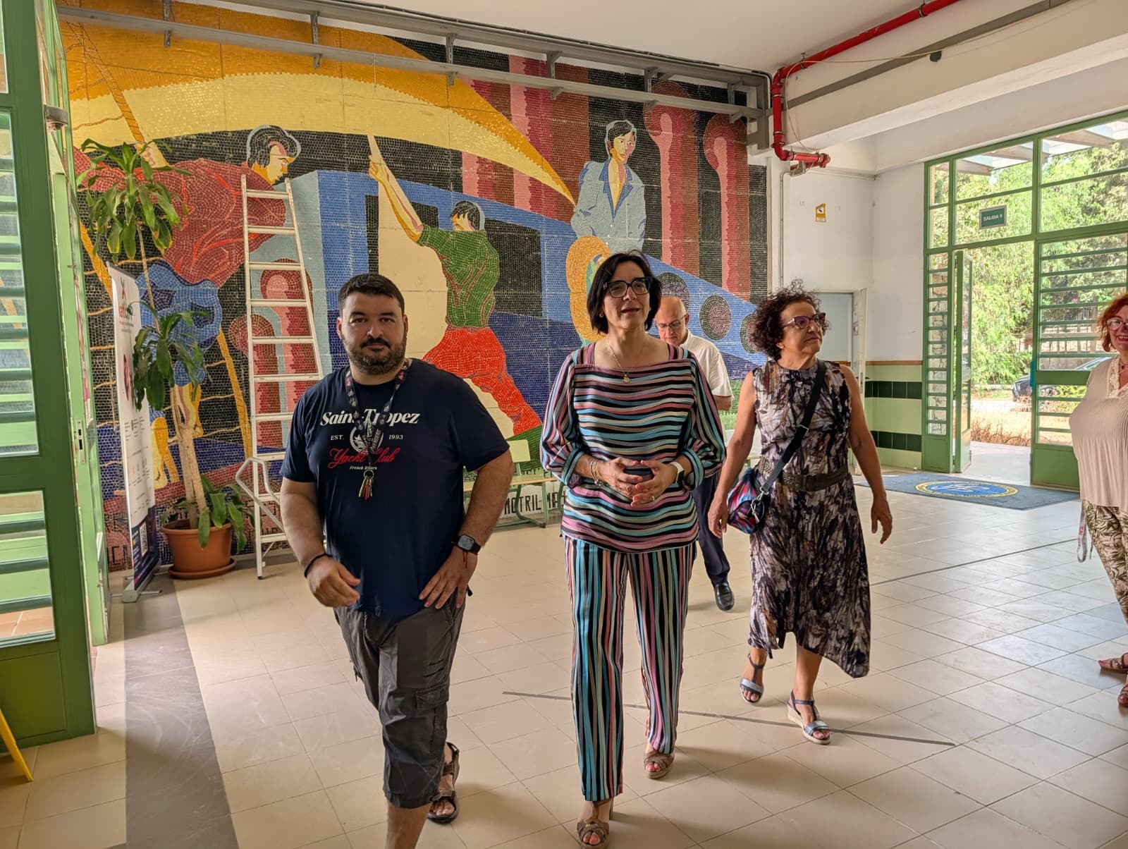 motril-el-ies-francisco-javier-de-burgos-ejemplo-del-programa-de-refuerzo-estival-en-granada