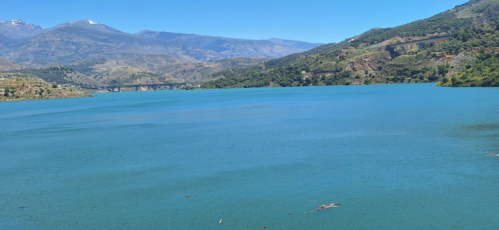 motril-los-regantes-reclaman-que-la-presa-de-rules-abastezca-de-agua-el-campo-antes-de-convertirse-en-una-central-hidroelectrica