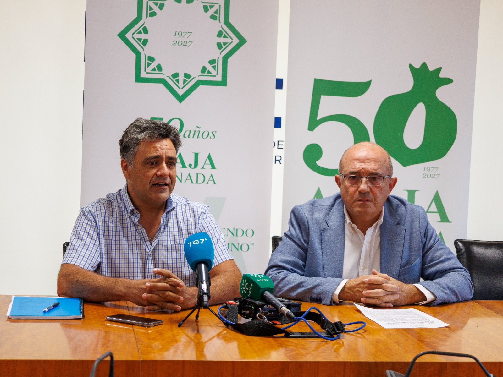 asaja-reclama-incluir-a-guadix-baza-huescar-y-los-montes-orientales-en-las-ayudas-extraordinarias