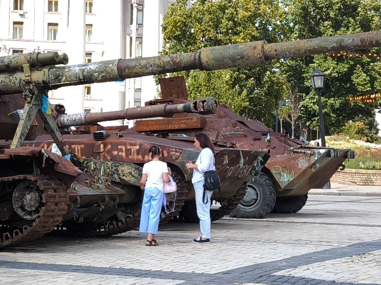 kiev-cinco-dias-entre-la-vida-y-la-guerra