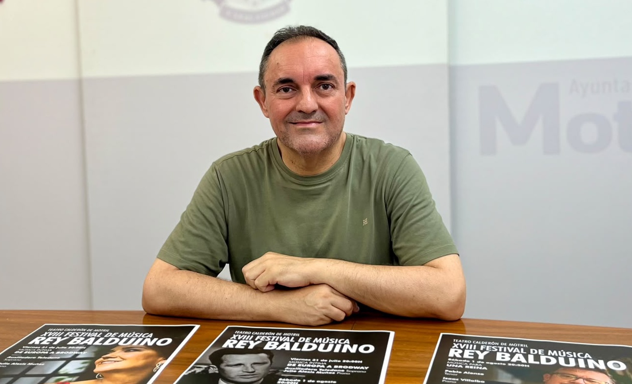 el-festival-rey-balduino-regresa-a-motril-con-auxiliadora-toledano-y-pablo-alonso-como-protagonistas