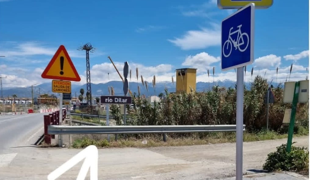 cullar-vega-redobla-la-presion-para-lograr-un-acceso-seguro-al-metro-y-mejorar-su-movilidad