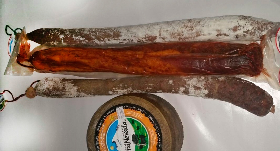 alerta-alimentaria-en-granada-maracena-lachar-lanjaron-y-antequera-por-un-lote-de-fuet-con-listeria