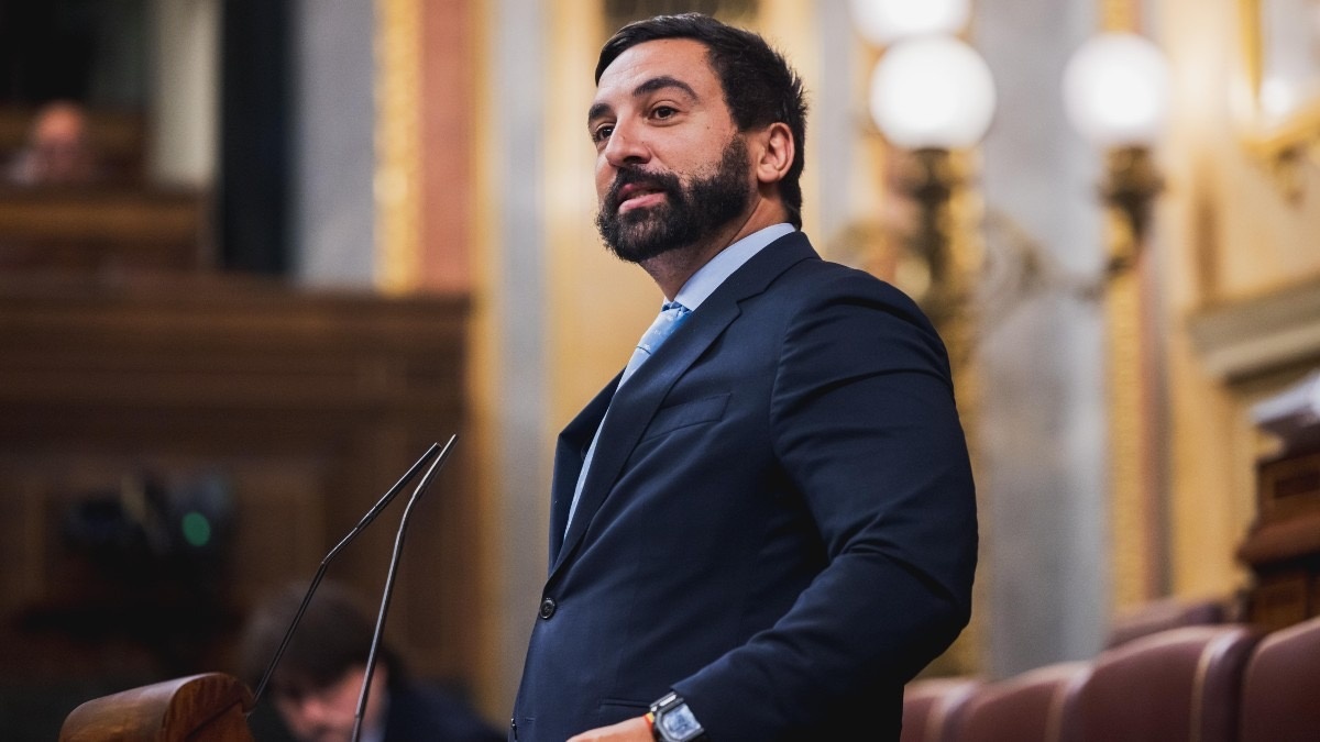 granada-vox-exige-la-expulsion-inmediata-de-los-investigados-por-exaltacion-yihadista-en-maracena-tras-cinco-anos-en-libertad