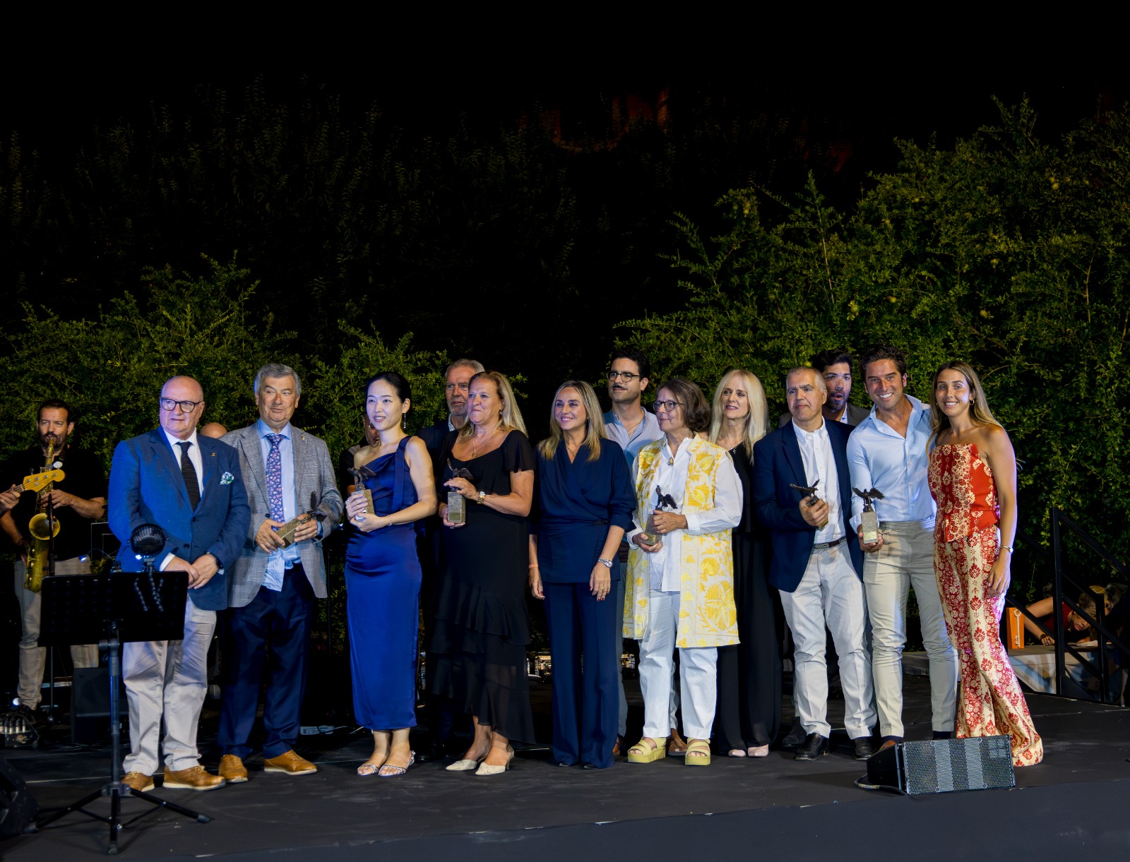 la-cultura-la-hosteleria-y-corea-del-sur-protagonistas-de-los-premios-prestigio-turistico-de-granada-2026