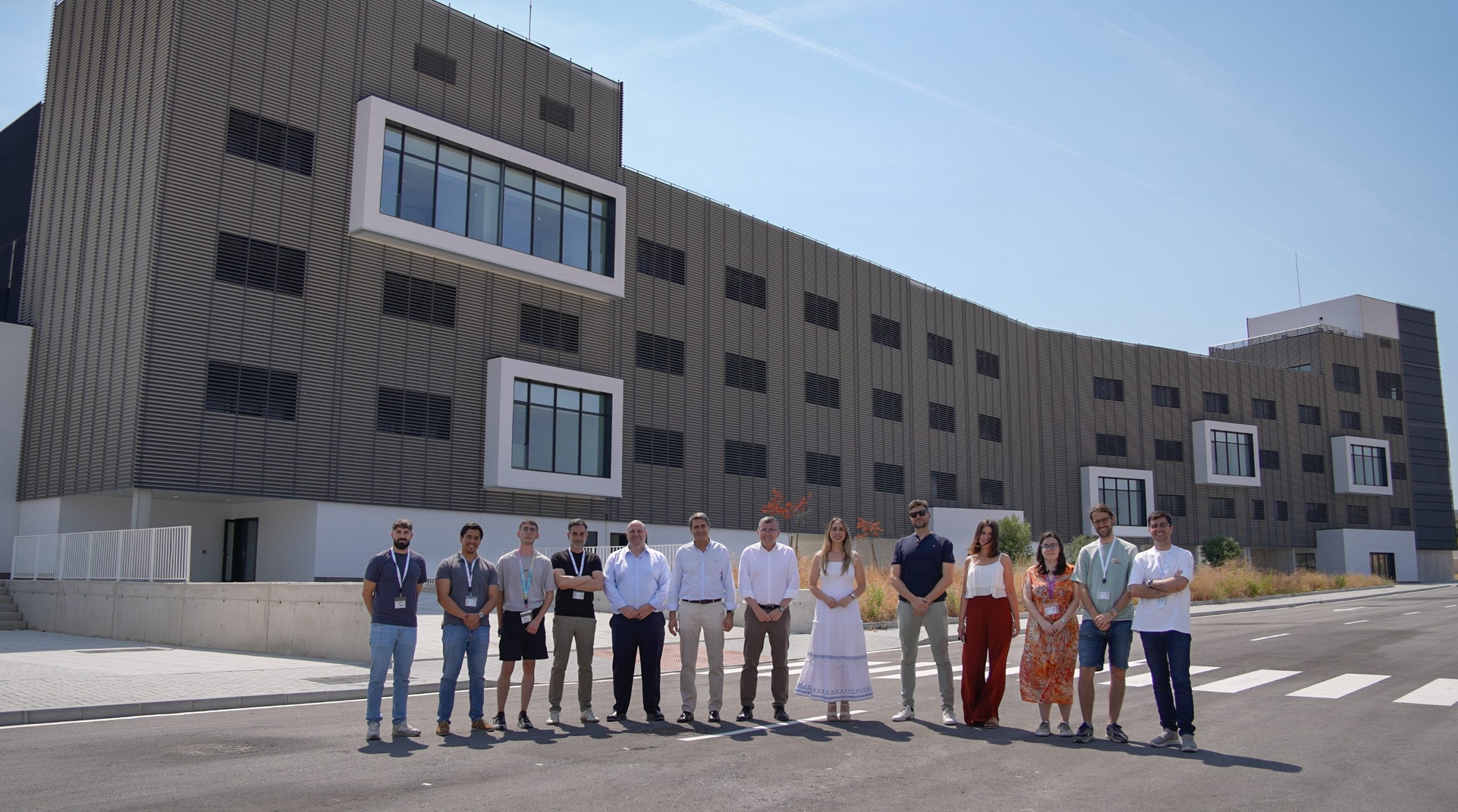 el-gobierno-anuncia-el-inminente-inicio-de-las-obras-del-edificio-principal-de-ifmif-dones-en-granada