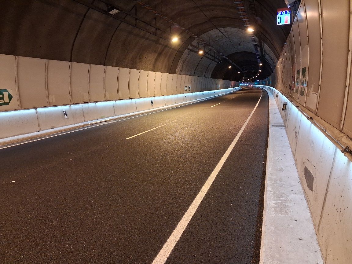motril-transportes-culmina-la-modernizacion-de-cuatro-tuneles-de-la-a-7-en-la-costa-de-granada-con-una-inversion-de-16-millones