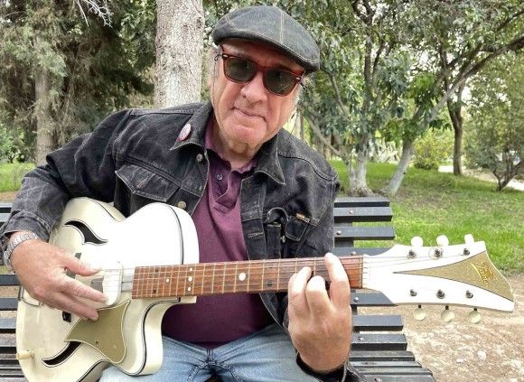 salobrena-juan-jesus-garcia-inaugura-el-festival-tendencias-que-traera-a-wim-mertens-y-nino-de-elche