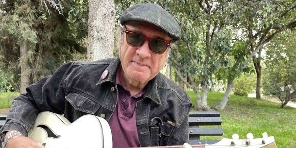 salobrena-juan-jesus-garcia-inaugura-el-festival-tendencias-que-traera-a-wim-mertens-y-nino-de-elche