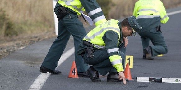 granada-una-salida-de-via-un-vuelco-y-una-colision-asi-fueron-los-accidentes-de-marchal-cadiar-y-campotejar