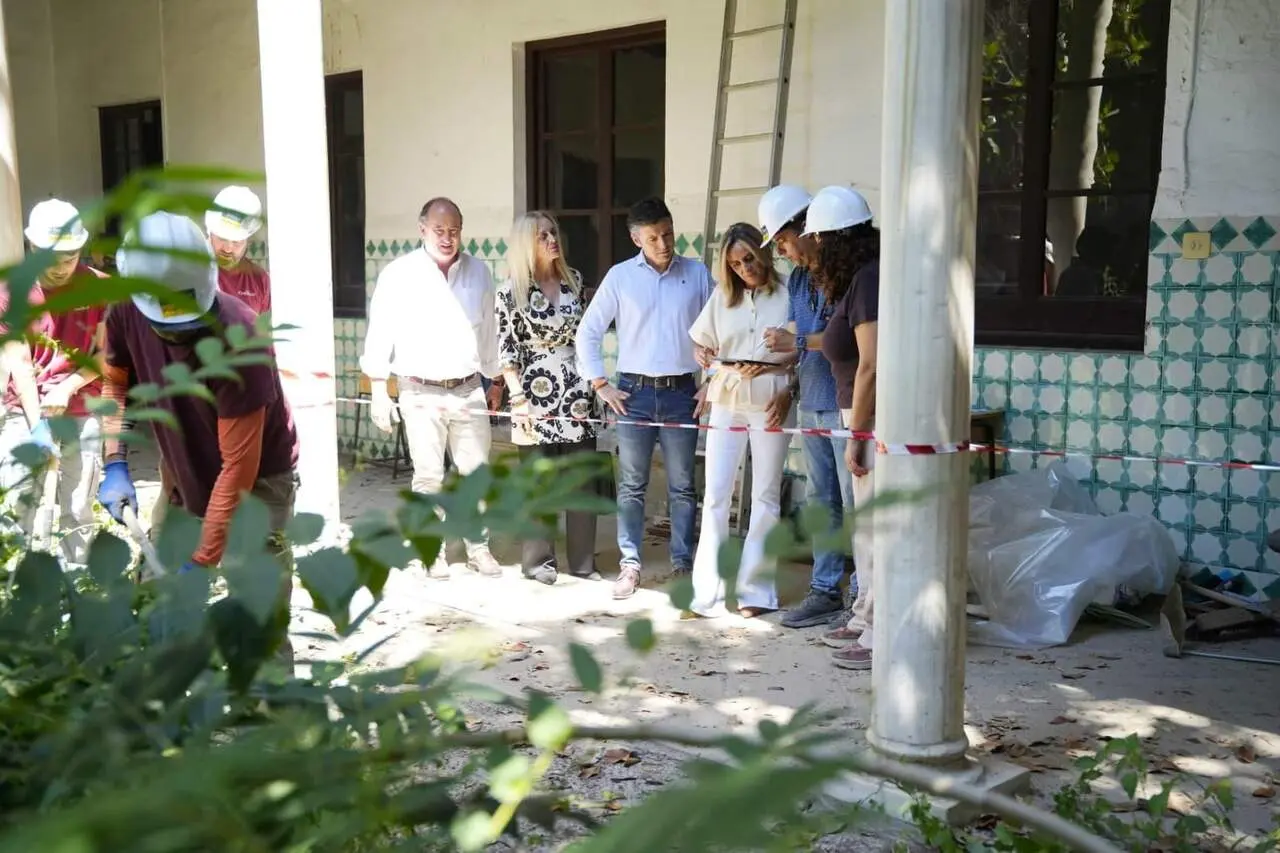 granada-inicia-la-rehabilitacion-de-casa-agreda-con-una-inversion-de-41-millones-de-euros