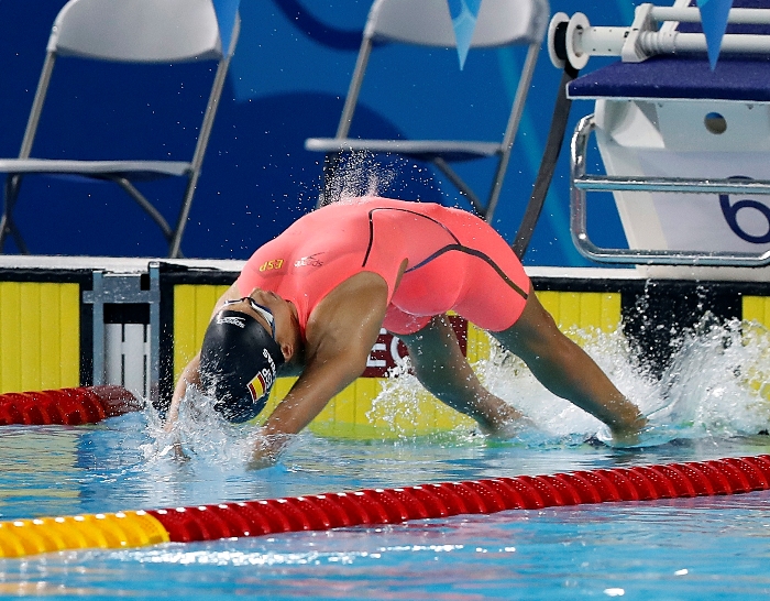 motril-del-oro-nacional-en-natacion-a-la-seleccion-espanola-tamara-frias-sigue-haciendo-historia