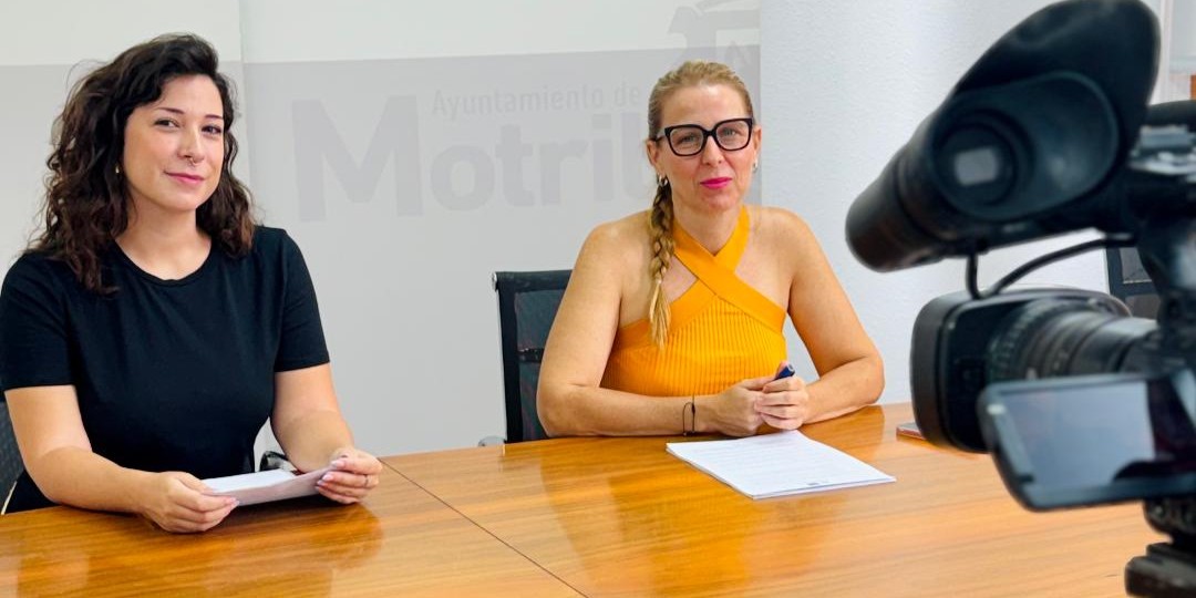 iu-motril-denuncia-una-subida-abusiva-de-la-tasa-de-basura-para-comercios-y-pequenos-negocios