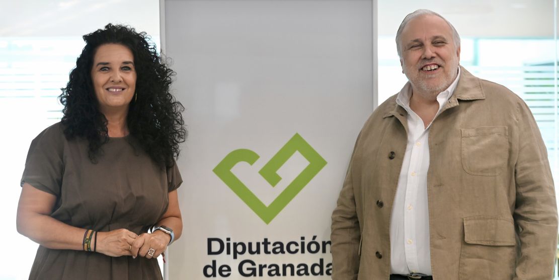 granada-las-personas-mayores-de-19-municipios-entre-ellos-alhendin-huetor-vega-y-pulianas-aprenderan-competencias-digitales