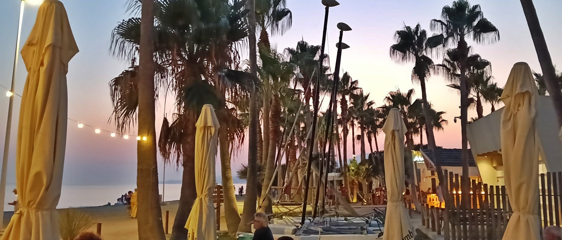 motril-la-costa-tropical-da-un-respiro-al-calor-las-noches-bajaran-hasta-los-21-grados