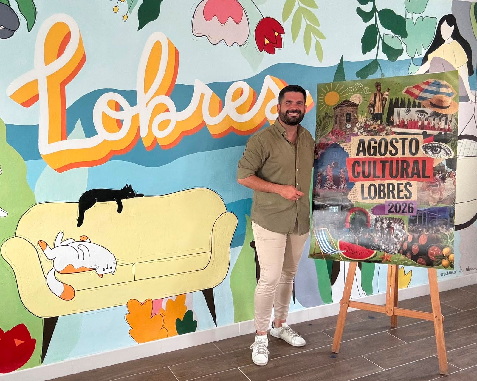 salobrena-lobres-apuesta-por-la-cultura-el-deporte-y-las-tradiciones-con-un-agosto-cultural-repleto-de-actividades