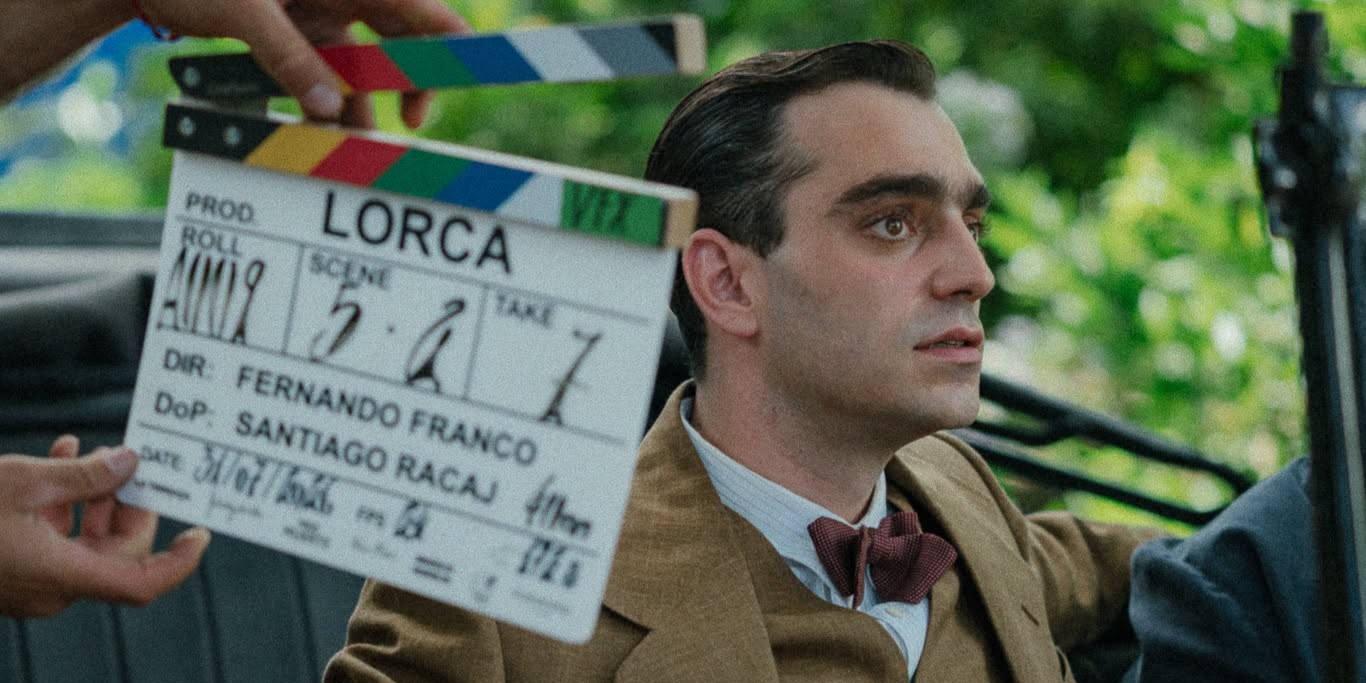 granada-revive-los-ultimos-dias-de-federico-garcia-lorca-con-el-inicio-del-rodaje-de-la-nueva-pelicula-de-fernando-franco