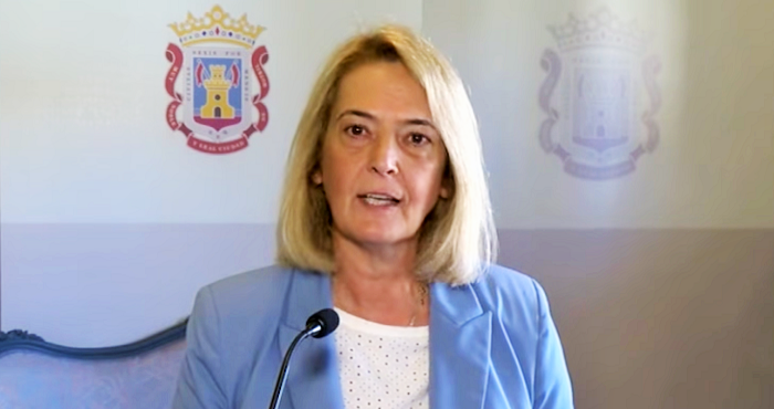 luisa-garcia-chamorro-el-proximo-2-de-septiembre-motril-se-volcara-para-dejar-claro-que-ceuta-no-esta-sola