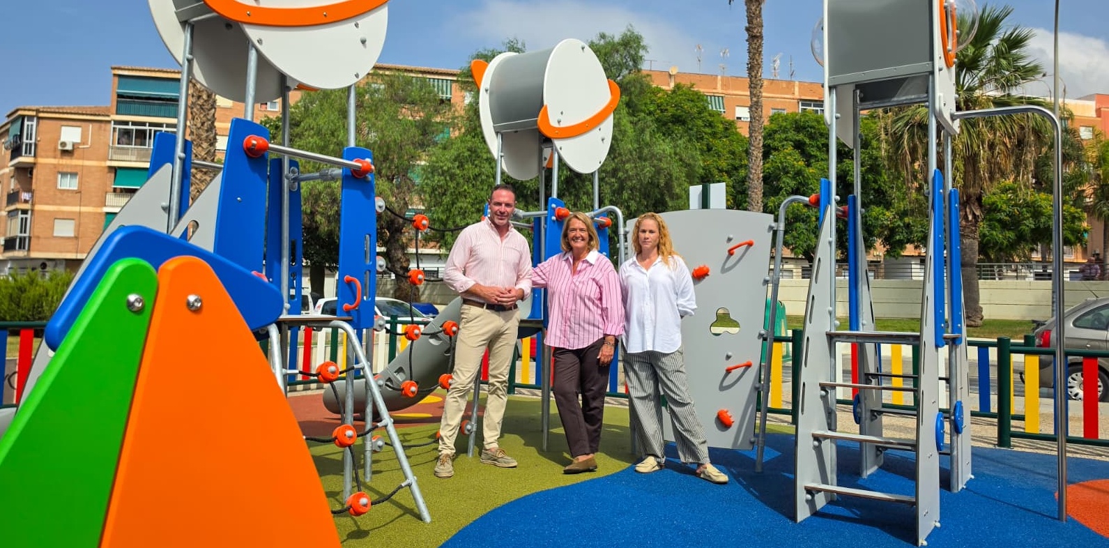 motril-pone-en-marcha-la-renovacion-de-55-parques-infantiles-con-una-inversion-de-17-millones