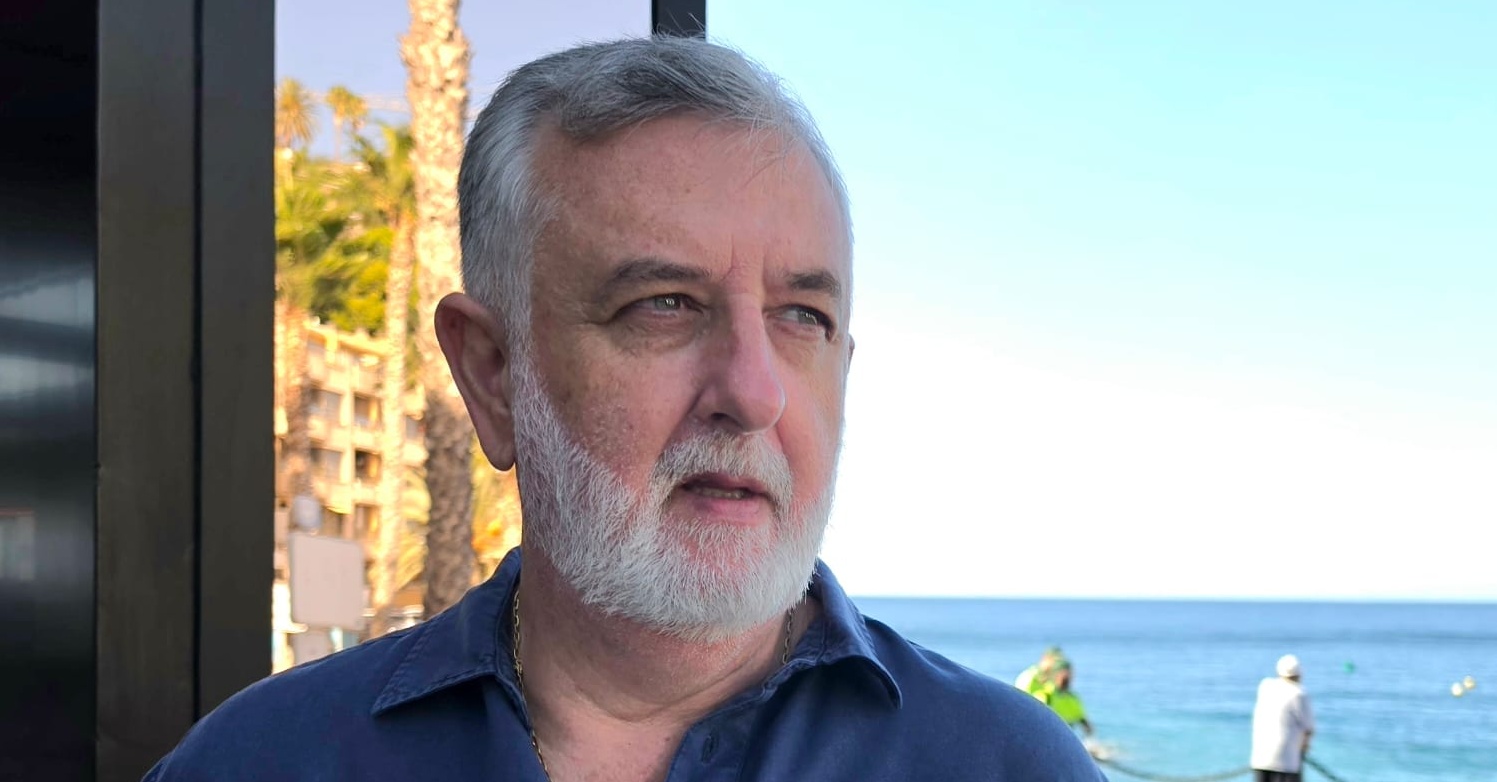 motril-tras-un-verano-positivo-los-empresarios-de-playas-de-la-costa-tropical-miran-a-ampliar-la-temporada-y-reclaman-ser-escuchados