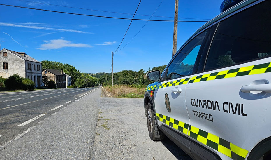 un-motorista-de-40-anos-fallece-tras-sufrir-un-accidente-de-madrugada-en-ogijares