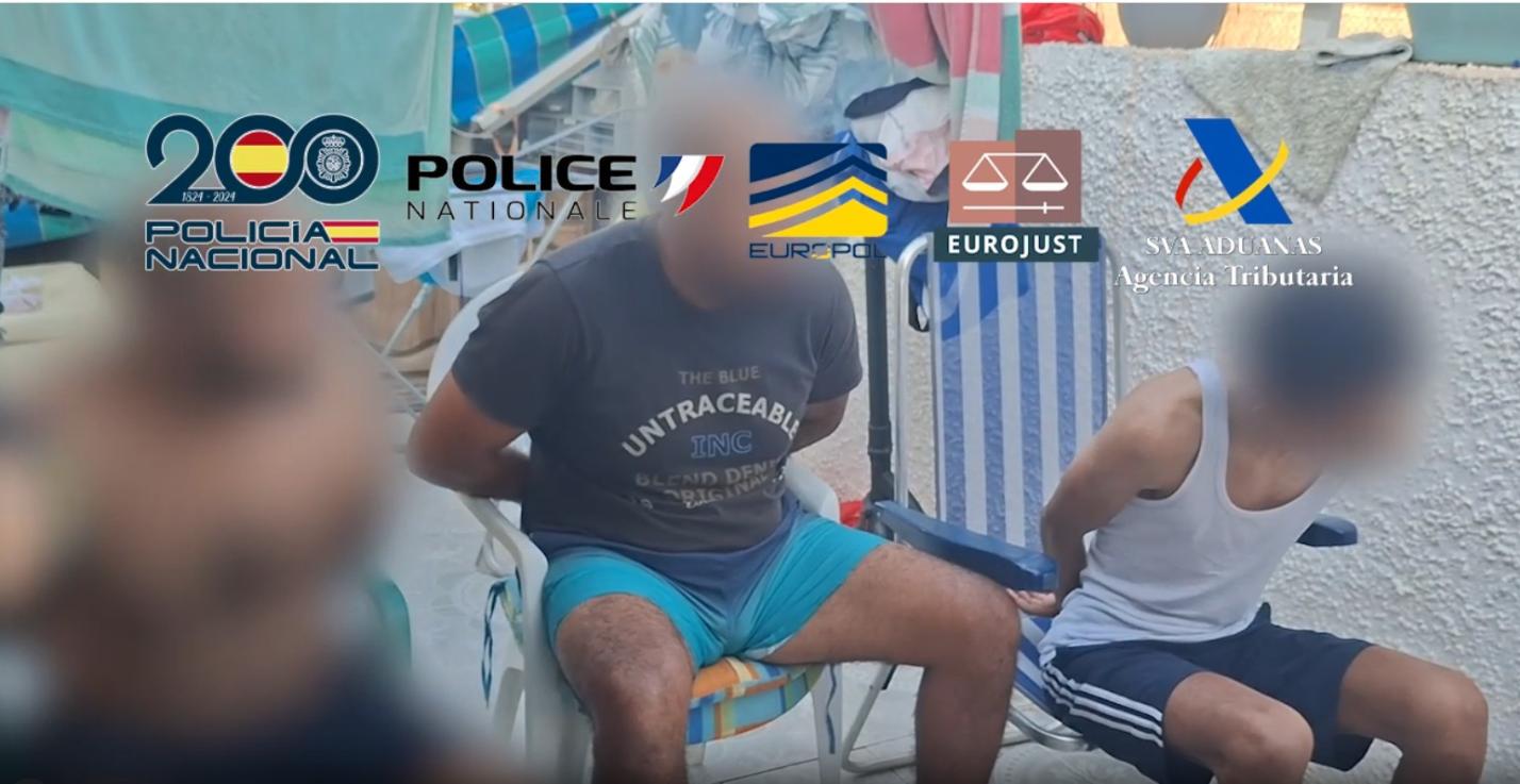 78-detenidos-por-una-red-que-combinaba-narcotrafico-e-inmigracion-irregular-con-narcolanchas-en-el-mediterraneo