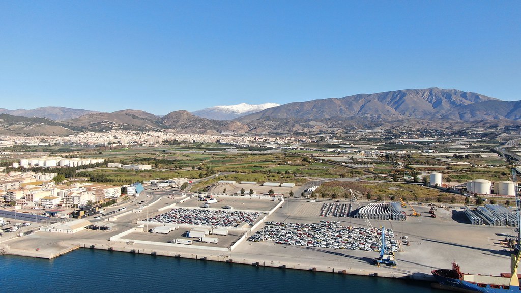 motril-estara-presente-en-la-armada-de-la-solidaridad-con-ceuta