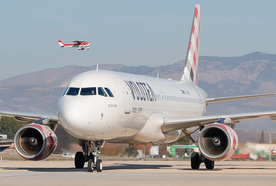 el-aeropuerto-granada-jaen-despega-con-fuerza-supera-los-700-000-pasajeros-y-crece-un-6-hasta-julio