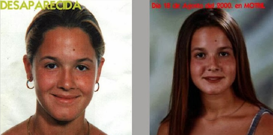 motril-26-anos-despues-renace-la-esperanza-de-encontrar-a-maria-teresa-fernandez-que-desaparecio-el-18-de-agosto-de-2000