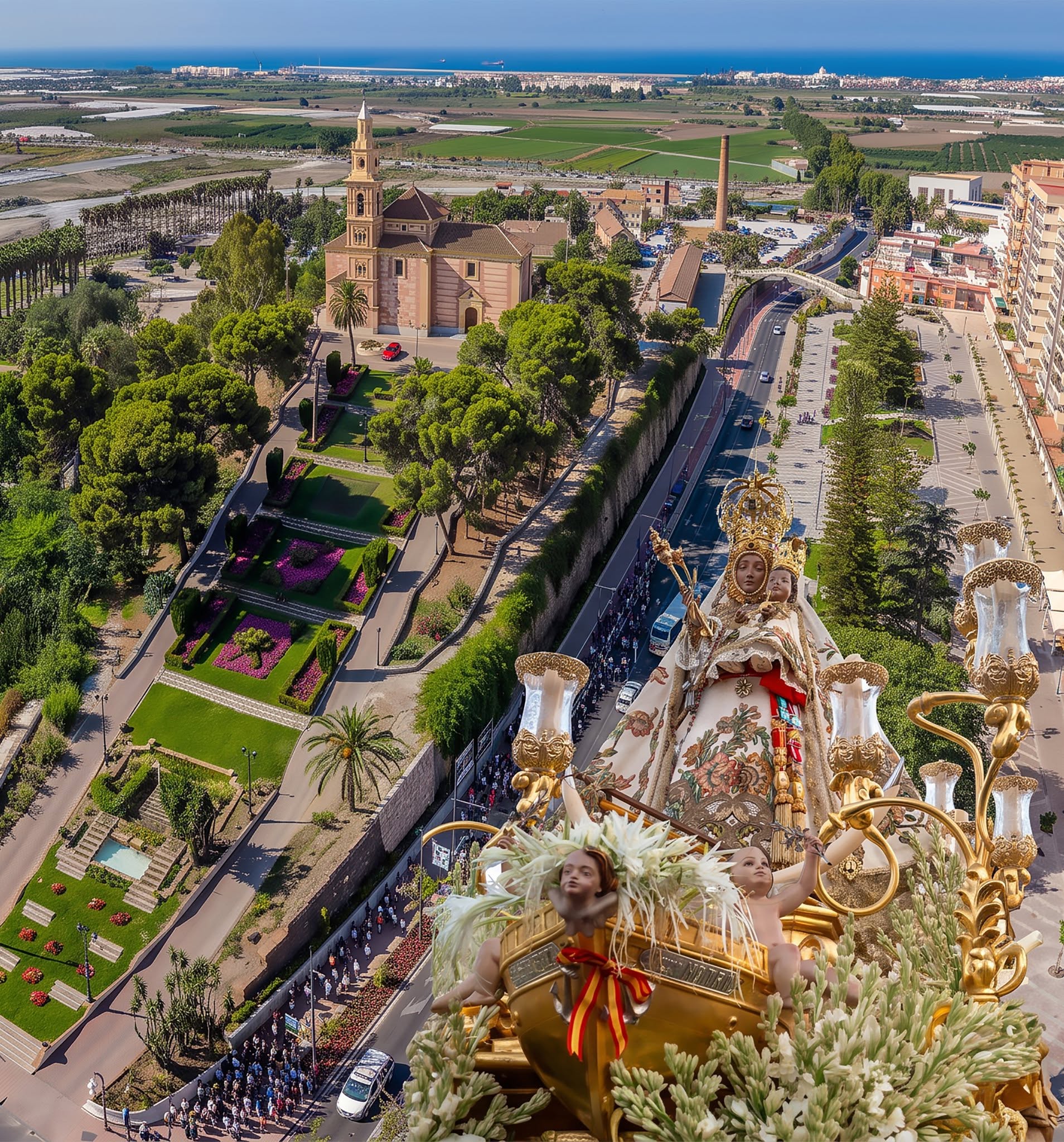 motril-devocion-y-tradicion-se-dan-la-mano-en-la-procesion-de-la-virgen-de-la-cabeza