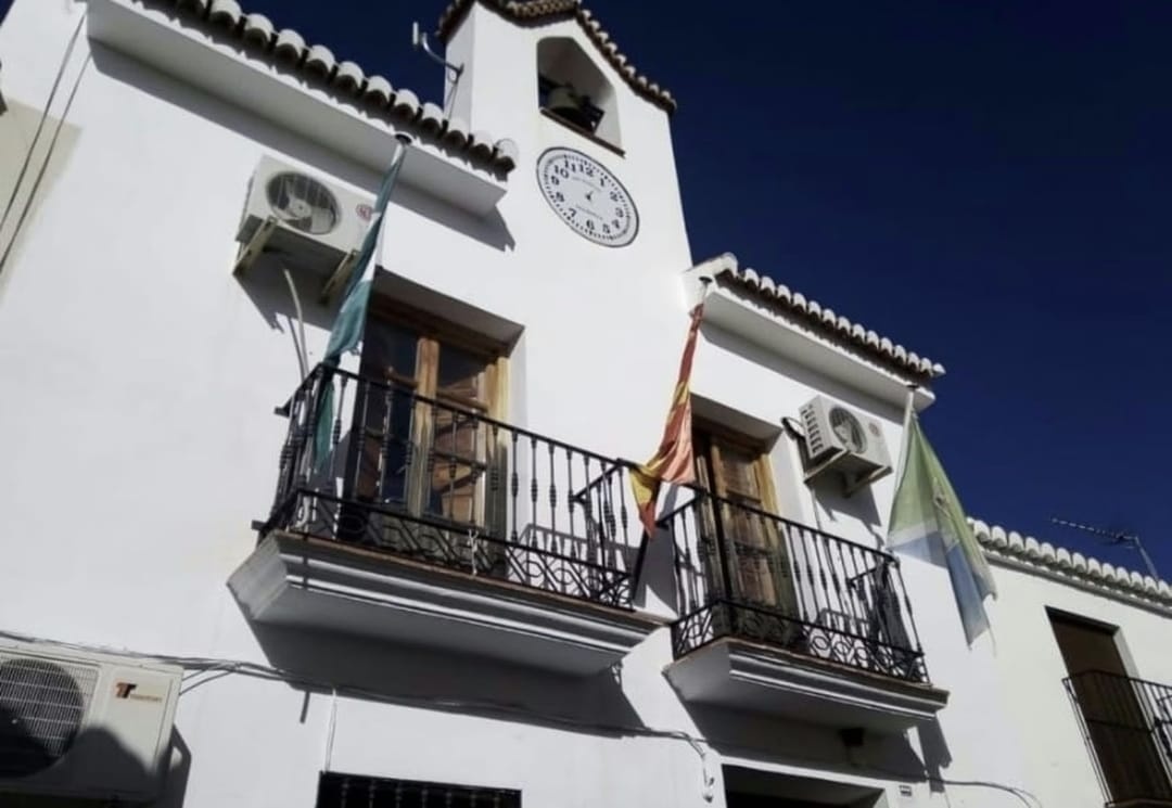 el-pp-de-rubite-denuncia-el-abandono-del-municipio-y-la-falta-de-gestion-municipal-ante-un-grave-problema-de-salud-publica