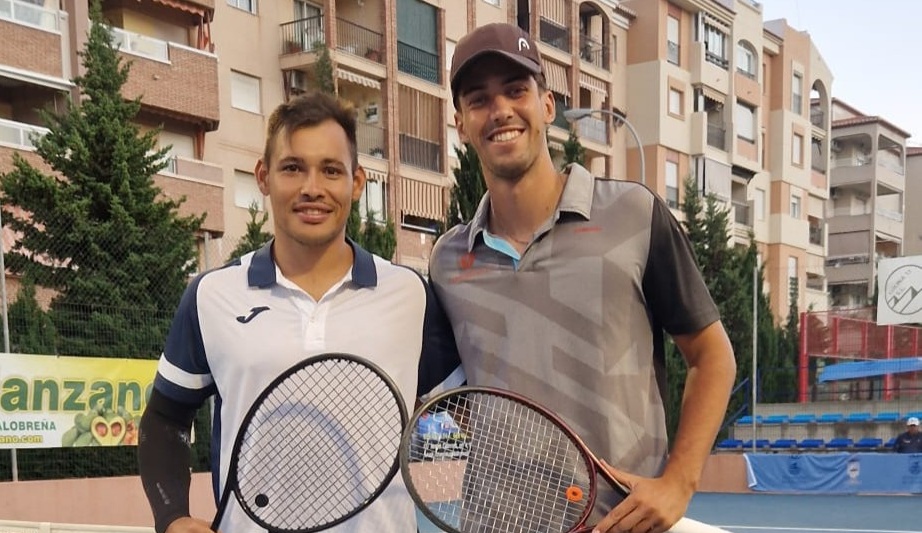 el-open-tenis-de-la-amistad-de-almunecar-encara-sus-semifinales-con-un-alto-nivel-de-competicion