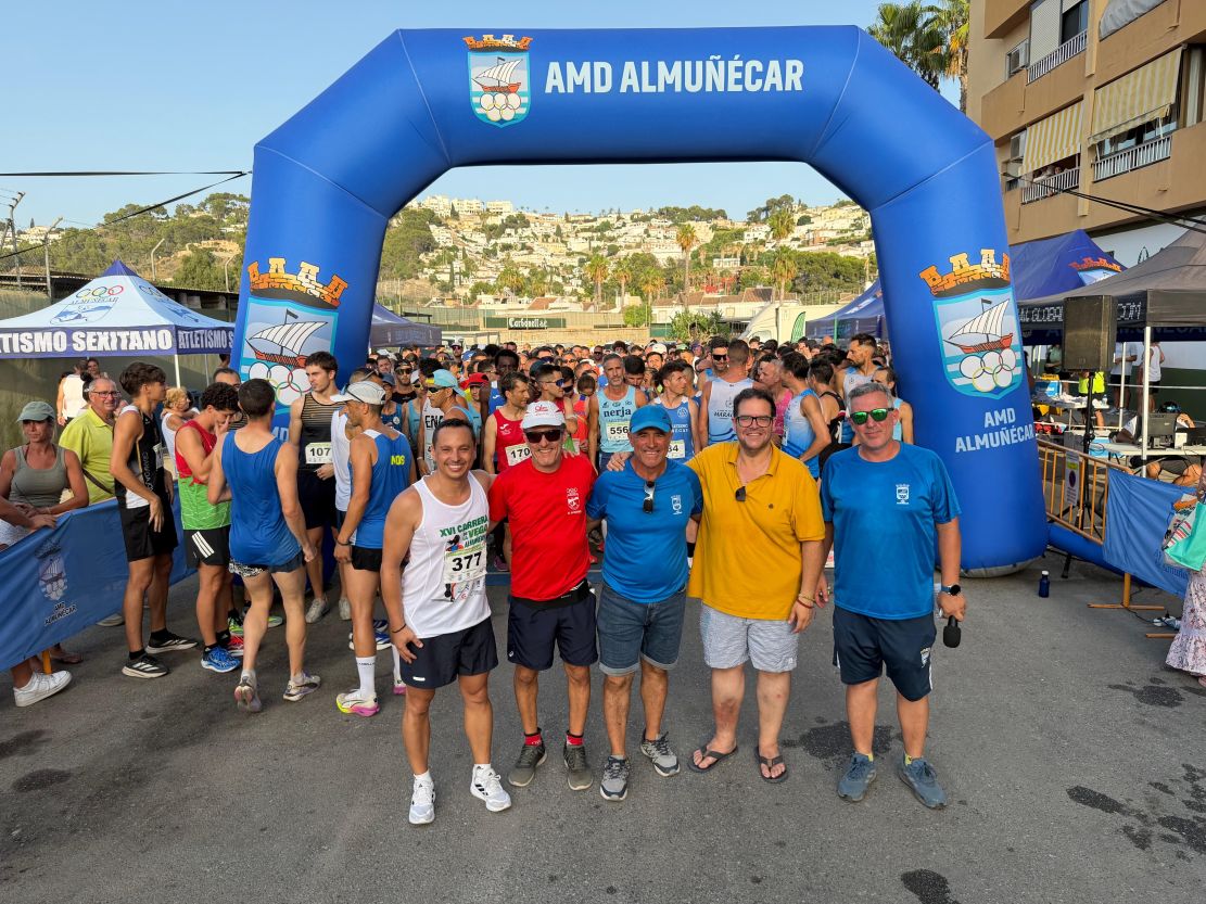 almunecar-casi-700-atletas-conquistan-la-vega-de-rio-verde-en-una-carrera-que-convirtio-el-deporte-en-solidaridad