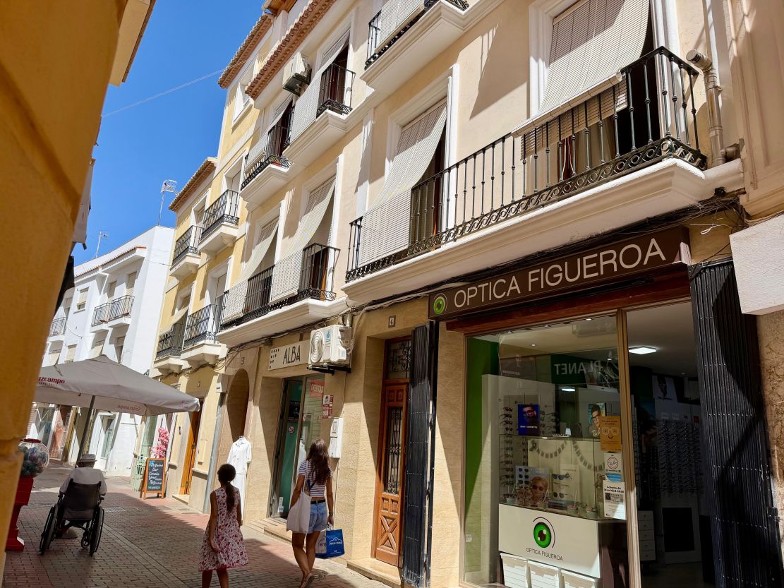 almunecar-destina-50-000-euros-a-adaptar-viviendas-de-personas-con-discapacidad-y-eliminar-barreras-en-sus-hogares