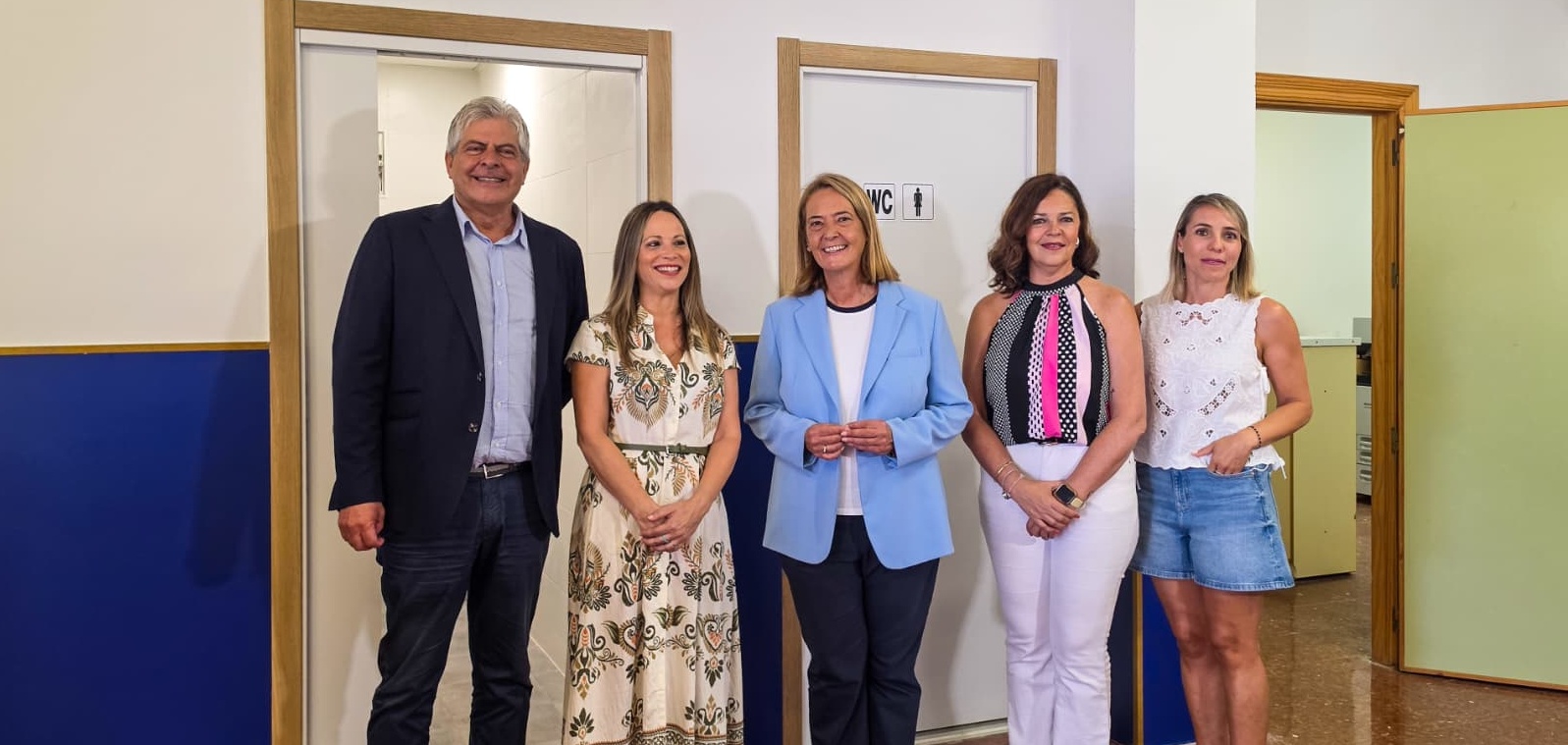 motril-destina-mas-de-un-millon-de-euros-a-la-mayor-puesta-a-punto-de-sus-colegios