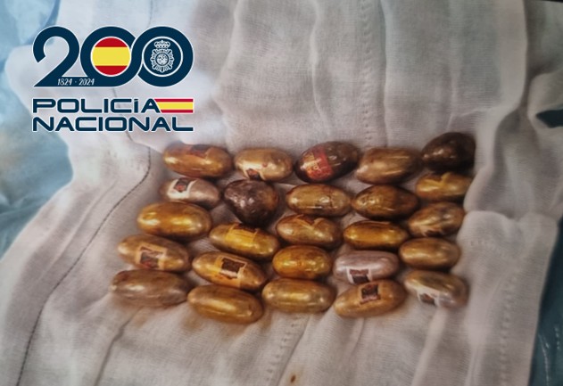 granada-detenido-en-el-hospital-tras-ingresar-con-25-bellotas-de-hachis-alojadas-en-el-estomago-tuvo-que-ser-operado